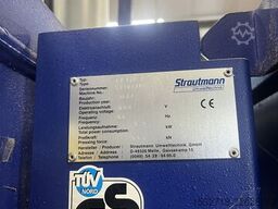 Strautmann PP1207