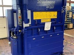Strautmann PP1207