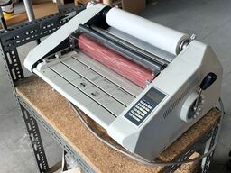 GMP EXCELAM-II 355 Q