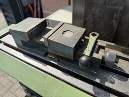 ITAS GUM-220/F