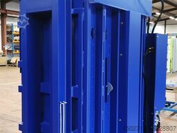 Strautmann PP1207