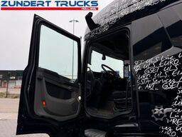 DAF XF 480