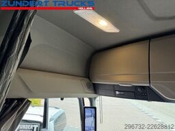 DAF XF 480
