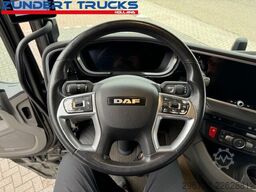 DAF XF 480