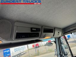 Iveco EUROCARGO 120E22, THERMO KING T-600R D+E