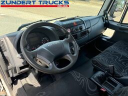 Iveco EUROCARGO 120E22, THERMO KING T-600R D+E
