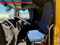 Volvo FH 460 GLOBETROTTER,IPARCOOL, 2 TANKS, 2 BEDS, ...