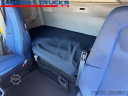 Volvo FH 460 GLOBETROTTER,IPARCOOL, 2 TANKS, 2 BEDS, ...
