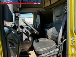 DAF XG 530 ,RETARDER ,STANDCLIMA ,LEATHER ,ALCOA'S ...