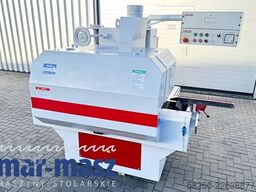 RAIMANN KS 230 250 