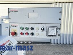 RAIMANN KS 230 250 
