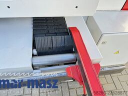 RAIMANN KS 230 250 