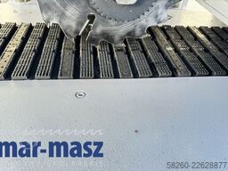 RAIMANN KS 230 250 