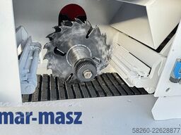 RAIMANN KS 230 250 