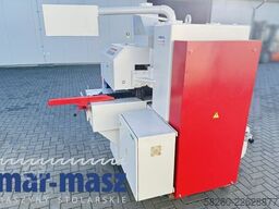 RAIMANN KS 230 250 