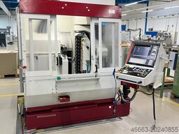 Willemin W158