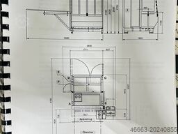 Willemin W158