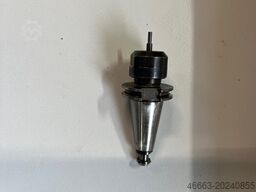 Willemin W158