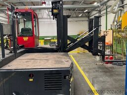 Baumann BGX 60/14/55 TR