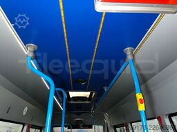 NOX Machines & Services NOX Machines & Services NOX Machines & Services