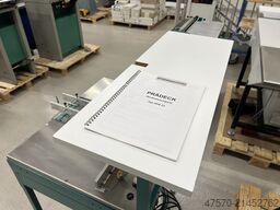 Doll Messtechnik GmbH Doll Messtechnik GmbH Doll Messtechnik GmbH