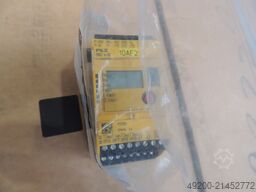 FM Gabelstaplerzentrum Bremen GmbH FM Gabelstaplerzentrum Bremen GmbH FM Gabelstaplerzentrum Bremen GmbH