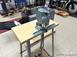 Hang Piccolo 101-20 Eyeleting machine