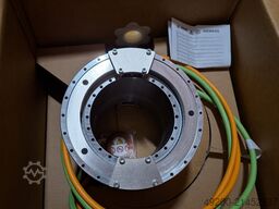 Siemens Simotics 1FW6090-0PB15-1JC2