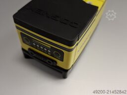 Cognex In-Sight 9912