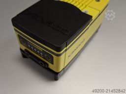 Cognex In-Sight 9912