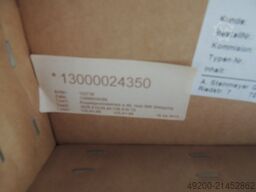 Delta Machine Srl Delta Machine Srl Delta Machine Srl