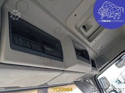 Renault Kerax 380