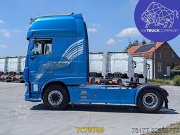 DAF XF 530