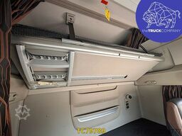DAF XF 530