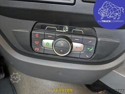 DAF XF 530