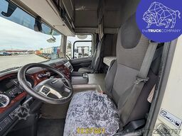DAF CF 440