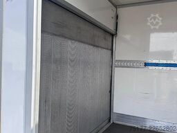 Avtocenter Ormož - storitve in trgovina d.o.o. Avtocenter Ormož - storitve in trgovina d.o.o. Avtocenter Ormož - storitve in trgovina d.o.o.