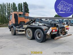 Renault Kerax 370