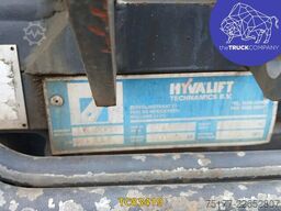 Renault Kerax 370