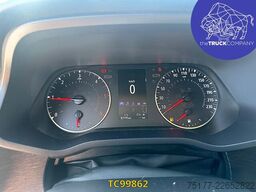 Nissan Primastar 2.0 DCI - MINIBUS - 9 SEATS