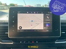 Nissan Primastar 2.0 DCI - MINIBUS - 9 SEATS