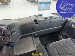 Scania R 420