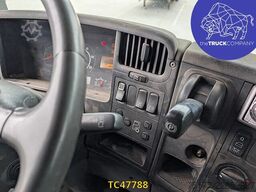 Scania R 420