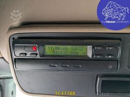 Scania R 420