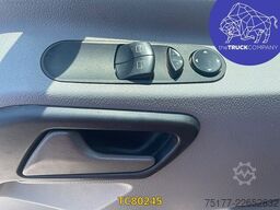 Mercedes-Benz Sprinter 316 37s 5p