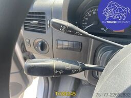 Mercedes-Benz Sprinter 316 37s 5p
