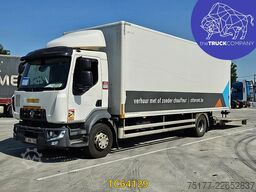 Renault Midlum 280
