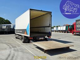 Renault Midlum 280