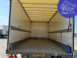 Renault Midlum 280