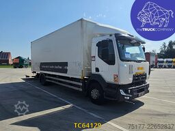 Renault Midlum 280